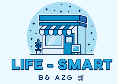 Mi tienda