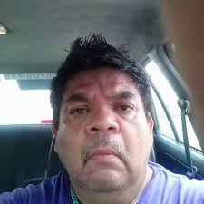 <strong>Luis Alberto A.</strong>